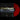 Red & Black Marble Vinyl