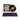 LP