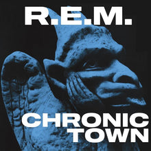 Load image into Gallery viewer, R.E.M. - CHRONIC TOWN EP
