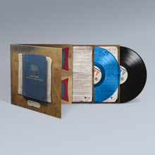 Load image into Gallery viewer, FRIGHTENED RABBIT - PEDESTRIAN VERSE (10TH ANNIVERSARY EDITION)
