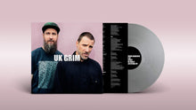 Load image into Gallery viewer, SLEAFORD MODS - UK GRIM

