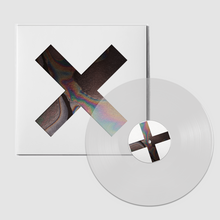 Load image into Gallery viewer, THE XX - COEXIST (10TH ANNIVERSARY EDITION)
