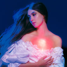 Load image into Gallery viewer, WEYES BLOOD - AND IN THE DARKNESS, HEARTS AGLOW
