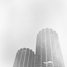 Load image into Gallery viewer, WILCO - YANKEE HOTEL FOXTROT (2022 REMASTER)

