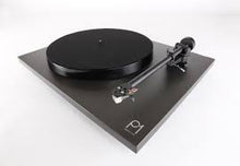Load image into Gallery viewer, Rega P1 Plus Turntable (Built-in Phono Stage) - 2021 model

