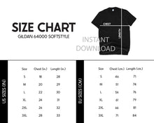 Load image into Gallery viewer, Dreamhouse Records Backprint T-Shirt (Black)
