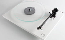 Load image into Gallery viewer, Rega P2 Turntable
